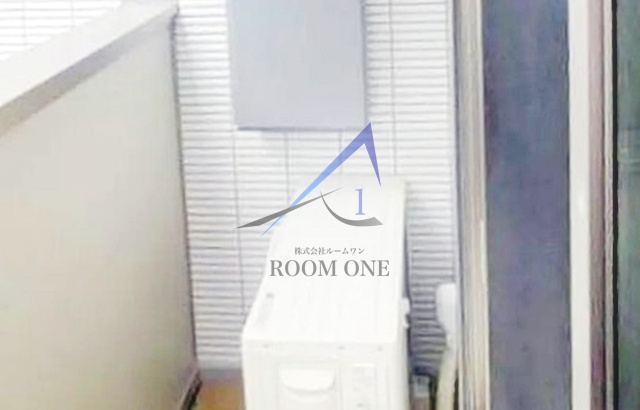 Ｂｒａｎｃｈｅ立岡　ブランシェタチオカ