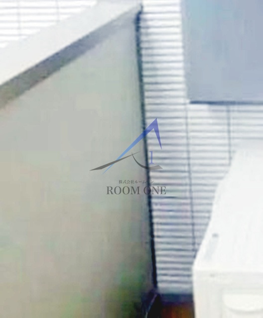 Ｂｒａｎｃｈｅ立岡　ブランシェタチオカ