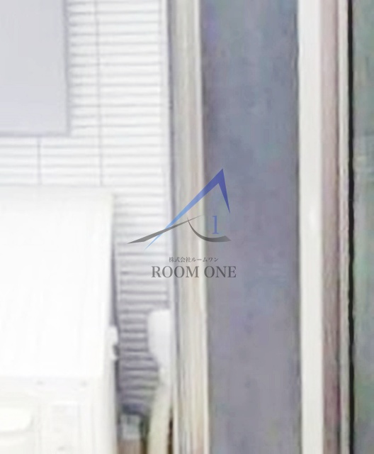 Ｂｒａｎｃｈｅ立岡　ブランシェタチオカ