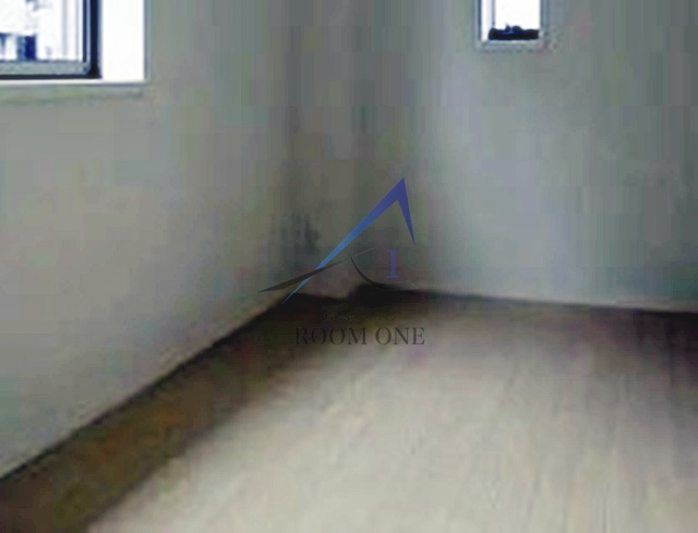 Ｂｒａｎｃｈｅ立岡　ブランシェタチオカ