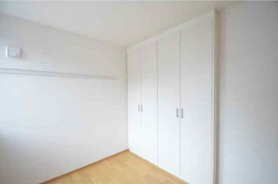 【その他】 | La Stella