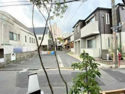 【展望】 | La Stella