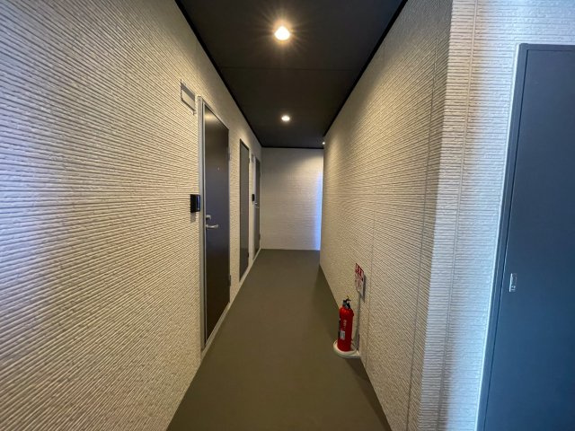 Rinon瓜破東のその他