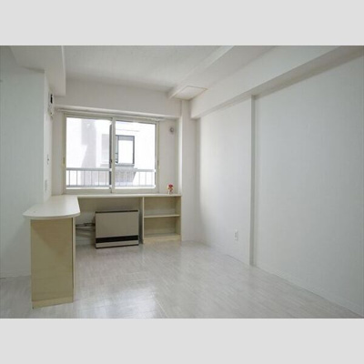 【居間・リビング】 | ハウスオブリザ南9条