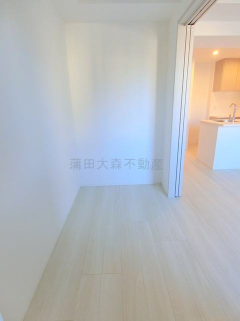 スタイリオ池上SOUTHスタイリオイケガミサウスのその他