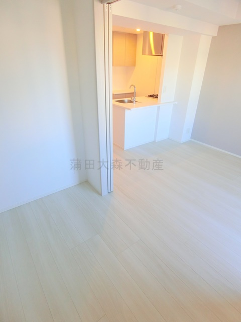 スタイリオ池上SOUTHスタイリオイケガミサウスのその他