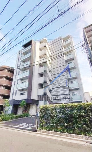 マーシスマルル