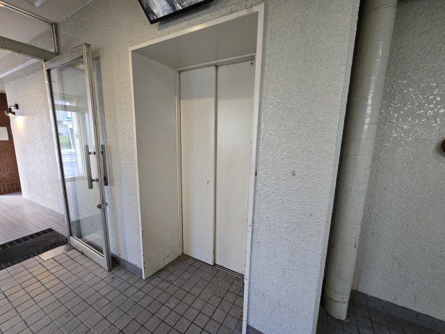 清水ハイツ|名古屋市の賃貸ならMy賃貸のその他共用部分|清水ビル