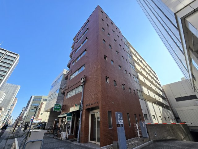 清水ハイツ|名古屋市の賃貸ならMy賃貸