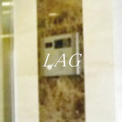 【セキュリティ】 | デュオステージ大塚 | オートロックです。