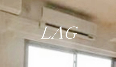 【設備】 | デュオステージ大塚 | エアコンです。