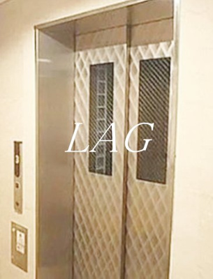 【その他】 | デュオステージ大塚