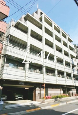 【外観】 | デュオステージ大塚 | 外観です。