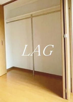 【収納】 | デュオステージ大塚 | 収納です。