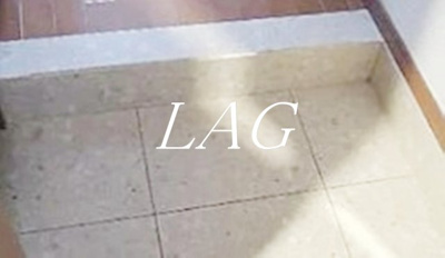 【玄関】 | デュオステージ大塚 | 玄関です。