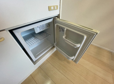 【設備】 | パインズデフィⅢ