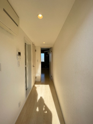 【その他】 | パインズデフィⅢ