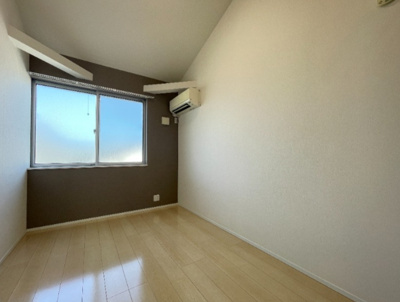 【内装】 | パインズデフィⅢ