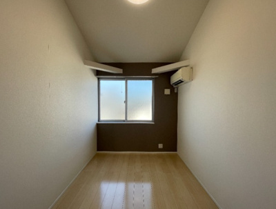 【居間・リビング】 | パインズデフィⅢ