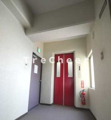 【その他】 | 東京ベイサイド