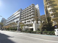 東京ベイサイドの画像