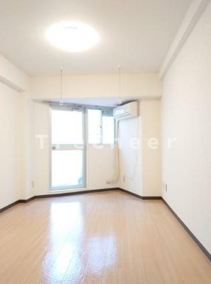 【居間・リビング】 | 東京ベイサイド