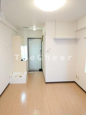 【寝室】 | 東京ベイサイド