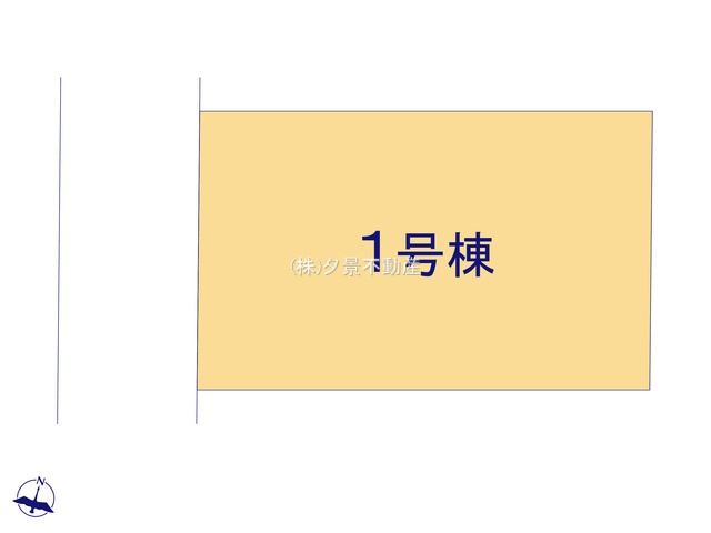 《仲介手数料無料》練馬区石神井台５丁目17-13新築一戸建てKEIAI GRACE