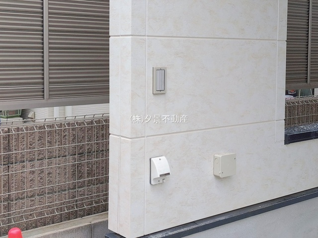 《仲介手数料無料》練馬区石神井台５丁目17-13新築一戸建てKEIAI GRACE