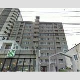 エステイツ南4条の画像