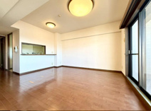 コスモシティ住吉川公園A棟の画像