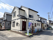 【仲介手数料０円】相模原市緑区田名　中古一戸建ての画像