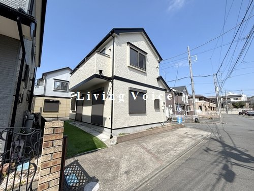 【その他】 | 【仲介手数料０円】相模原市緑区田名　中古一戸建て | 相模原市緑区田名　中古一戸建て