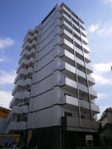 ユリカロゼ東京イースト