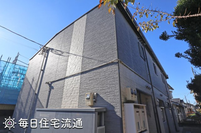【展望】 | 本町