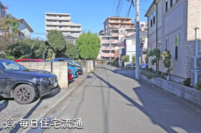 【周辺】 | 本町