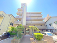 クリエイティブハイツ池田の画像