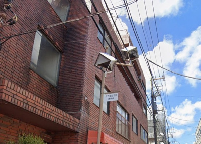 【その他】 | 小作ビル