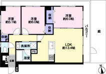 アイディーコート府中の画像