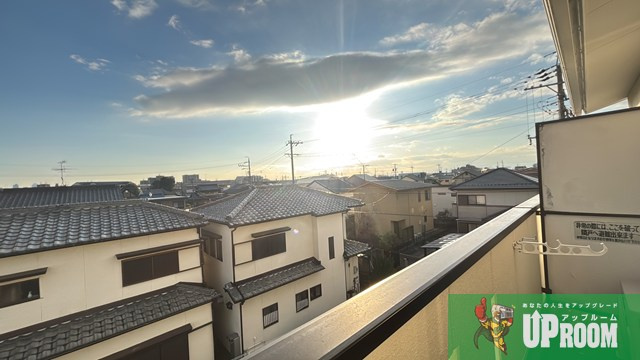 メゾンリバーSの展望