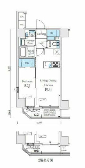 アーバンコア本郷