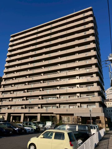 サーパス西宝町