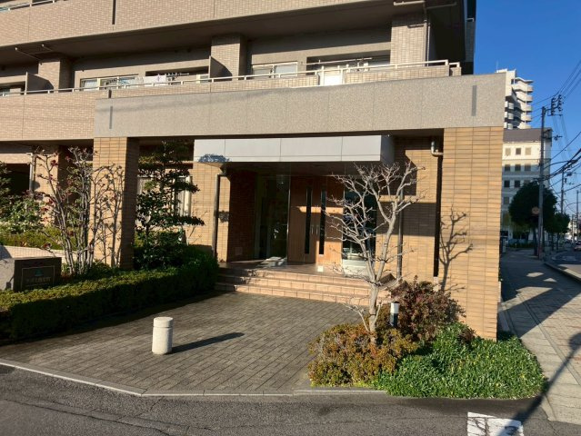 サーパス西宝町