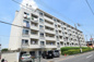 丸増井荻マンションの画像
