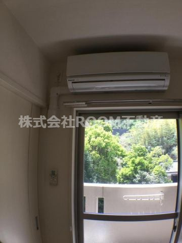 マリア・カーサのその他