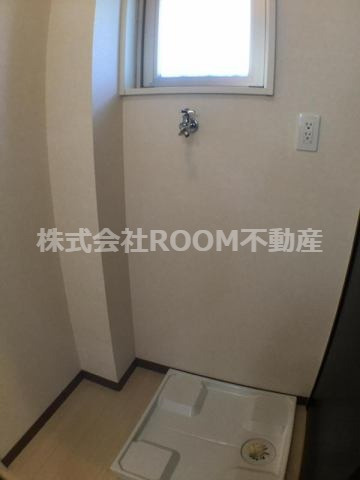 マリア・カーサの設備