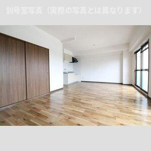 ウイングヒルズの内装