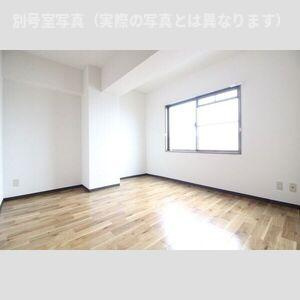 ウイングヒルズの設備