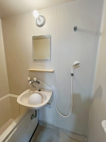 売布ガ丘ビューハイツのその他