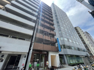 オフィスポート本町WESTの画像